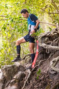 BIB: 
                            <button type="button" onclick="openModal(22164665)" class="btn btn-primary btn-sm float-right btn-popup" data-toggle="modal" data-target=".modal-high-quality">
                        <i class="fas fa-shopping-cart"></i> Add to Cart
                    </button>
                                            <button type="button" onclick="isThisMe(22164665, true)" class="btn btn-success btn-sm float-right btn-popup btn-isme hidden" data-toggle="tooltip" data-placement="bottom" title="นี่คือรูปของคุณใช่ไหม คลิกที่นี่เพื่อเอาเข้าอัลบั้ม">
                        <i class="fas fa-plus"></i> Add to album
                    </button>
                    <button type="button" onclick="isThisMe(22164665, false)" class="btn btn-warning btn-sm float-right btn-popup btn-isnotme hidden">
                        <i class="fas fa-ban"></i> Remove from album
                    </button>